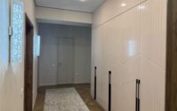 Продажа 3-комнатной квартиры, 106 м² в Караганде - фото 9