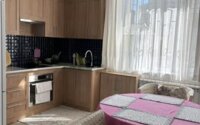 Продажа 2-комнатной квартиры, 69.3 м² в Астане - фото 2