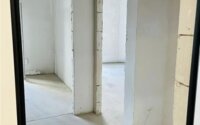 Продажа 1-комнатной квартиры, 40 м² в Астане - фото 3