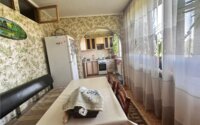 Продажа 3-комнатной квартиры, 61 м² в Темиртау - фото 7