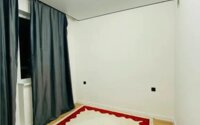 Продажа 2-комнатной квартиры, 42.68 м² в Астане - фото 2