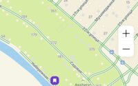 Продажа дачи, 8.5 сот. в Атырау - фото 13
