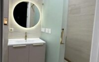 Продажа 2-комнатной квартиры, 57 м² в Астане - фото 4