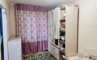 Продажа 2-комнатной квартиры, 42 м² в Караганде - фото 2