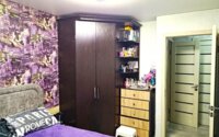 Продажа 3-комнатной квартиры, 60 м² в Караганде - фото 6