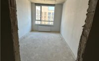 Продажа 3-комнатной квартиры, 80.33 м² в Астане