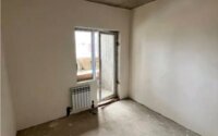 Продажа 1-комнатной квартиры, 42 м² в Астане - фото 2