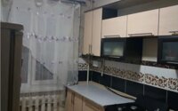 Продажа 2-комнатной квартиры, 51 м² в Астане - фото 3