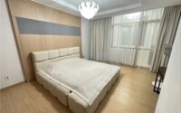Продажа 3-комнатной квартиры, 100 м² в Астане - фото 2