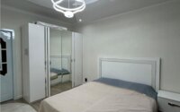 Продажа 2-комнатной квартиры, 75 м² в Астане - фото 2