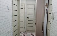 Продажа 2-комнатной квартиры, 45 м² в Темиртау - фото 10