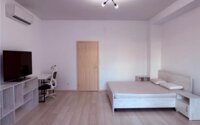Продажа 1-комнатной квартиры, 59 м² в Астане - фото 2