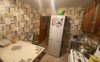 Продажа 3-комнатной квартиры, 60 м² в Караганде - фото 6
