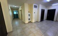 Продажа 3-комнатной квартиры, 95 м² в Астане - фото 14