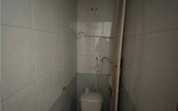 Продажа 2-комнатной квартиры, 44 м² в Караганде - фото 8