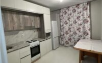 Продажа 2-комнатной квартиры, 65 м² в Астане - фото 3