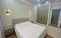 Продажа 3-комнатной квартиры, 61 м² в Караганде - фото 4