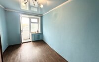 Продажа 3-комнатной квартиры, 59 м² в Караганде - фото 8