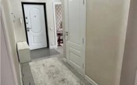 Продажа 3-комнатной квартиры, 75 м² в Алматы - фото 11