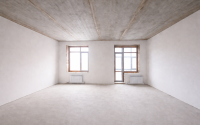 Продажа 4-комнатной квартиры, 133 м² в Караганде - фото 4