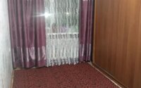 Продажа 3-комнатной квартиры, 62 м² в Темиртау - фото 3