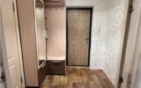 Продажа 1-комнатной квартиры, 47 м² в Алматы - фото 3