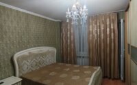 Продажа 3-комнатной квартиры, 105.5 м² в Астане - фото 6