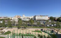 Продажа 3-комнатной квартиры, 92 м² в Астане - фото 5