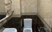 Продажа 2-комнатной квартиры, 70 м² в Астане - фото 4
