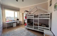 Продажа 3-комнатной квартиры, 112 м² в Астане - фото 3
