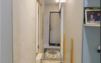 Продажа 3-комнатной квартиры, 70 м² в Темиртау - фото 11