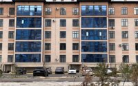 Продажа 3-комнатной квартиры, 90 м² в Караганде - фото 35