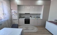 Продажа 3-комнатной квартиры, 84 м² в Караганде - фото 6