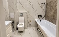 Продажа 3-комнатной квартиры, 118.3 м² в Астане - фото 6