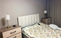 Продажа 3-комнатной квартиры, 60 м² в Алматы - фото 2