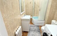 Продажа 2-комнатной квартиры, 65 м² в Астане - фото 4
