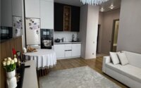 Продажа 2-комнатной квартиры, 41 м² в Астане - фото 3
