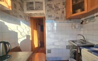 Продажа 2-комнатной квартиры, 44 м² в Темиртау - фото 6