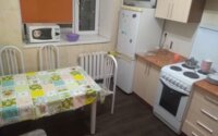Продажа 1-комнатной квартиры, 38 м² в Астане