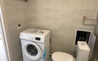 Аренда 1-комнатной квартиры, 38 м² в Астане - фото 6