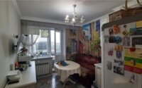Продажа 2-комнатной квартиры, 73 м² в Караганде - фото 4