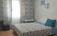 Продажа 2-комнатной квартиры, 65 м² в Костанае