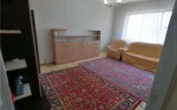 Продажа 2-комнатной квартиры, 53 м² в Алматы