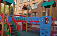 Продажа 3-комнатной квартиры, 84 м² в Караганде - фото 15