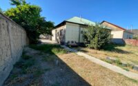 Продажа 4-комнатного дома, 93 м² в Алматинской области - фото 7