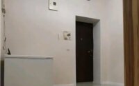 Продажа 3-комнатной квартиры, 90 м² в Астане - фото 6