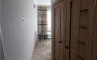 Продажа 4-комнатной квартиры, 61 м² в Караганде - фото 9
