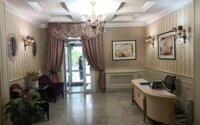 Продажа 3-комнатной квартиры, 112 м² в Астане - фото 32