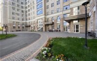 Продажа 3-комнатной квартиры, 131.8 м² в Астане - фото 27