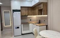 Продажа 2-комнатной квартиры, 40 м² в Алматы - фото 3